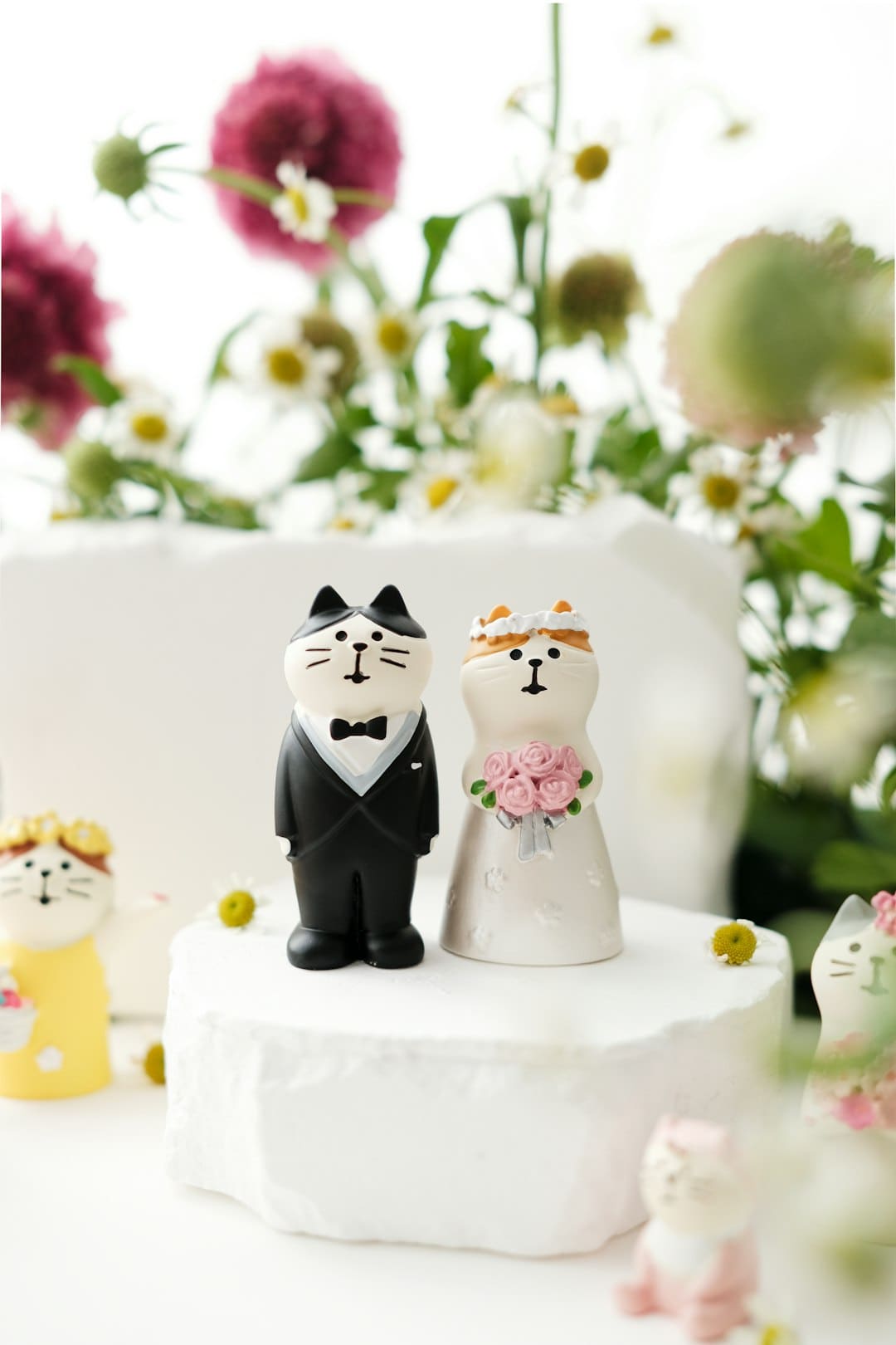 谢霆锋妹妹谢婷婷二胎产子 晒出一家四口合照